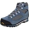 DOLOMITE Moena GTX, Stivali da donna