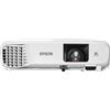 Epson EB-W49 GARANZIA ITALIA