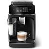 Philips Series 2300 LatteGo EP2331/10 Macchina per caffè completamente automatica GARANZIA ITALIA
