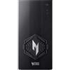 Acer NITRO Computer desktop per gaming 30 N30-100_B850 GARANZIA ITALIA