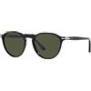 Persol PO 3286S (95/31)