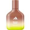 Adidas Vibes Dream Glaze Eau de Parfum 50 ml