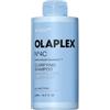 OLAPLEX N°4C Bond Maintenance Clarifying Shampoo Shampoo per capelli 250 ml