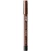 KORFF MATITA OCCHI 02 MARRONE