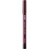 KORFF MATITA OCCHI 03 BURGUNDY