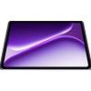 ONEPLUS Tablet OnePlus Pad Go 2 12.1 8GB RAM 128GB WiFi - Lavender
