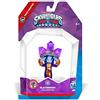 ACTIVISION Skylanders Trap Team: Master Blastermind