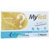 MyTest Celiachia Kit Monouso