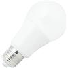 Lampada LED E27 A60 105W CRI>80 - LEDISENS