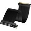 TRYX Cavo riser Tryx String PCIe 5.0 x16 300mm Nero