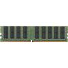 HPE MEM 32GB 4Rx4 DDR4-2133MHz LRDIMM PC4-17000 ECC CL15 1.2V