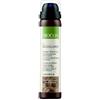 Bioclin - Biocolorist spray ritocco biondo chiaro