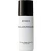 Byredo Bal D'Afrique 75 ml