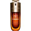 Clarins Double Serum Light New - Siero viso - ml: 50