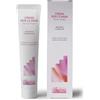 Argital Crema protettiva per le mani con propoli e vischio italiano 75 ml