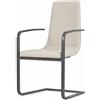 Connubia Outlet connubia sedia cruiser cb1097