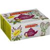 FLORA IMPORT Sas Royal Regime Tea 50 Bustine - Integratore Depurativo e Drenante