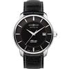 Zeppelin ATLANTIK 84522 Orologio automatico uomo
