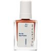 KORRES No No Nail Polish Smalto per unghie 11 ml Nr. 38 - Ceramic