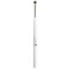 ICIM INTERNATIONAL SPA (BIONIKE) Bionike Defence color pennello eyebuki