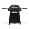Weber - Barbecue A Gas Q3200-nero / Alluminio
