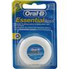 ORALB FILO INTERDENTALE NON CERATO 50MT