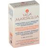 VEA MARSIGLIA SAP NAT 100G