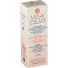 VEA OLIO IDRAT PROT P SEC 20ML