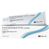 MARCO VITI VITI PANTENOLO VISO CORPO PROTETTIVO 100 G