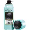 L'OREAL PARIS RITOCCO PERFETTO 1 NERO 75 ML