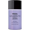 UNGHIASIL LEVASMALTO NUTRIENTE ADDOLCENTE 50 ML
