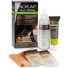 BIOKAP NUTRICOLOR DELICATO 5,8 CASTANO CHIARO CACAO