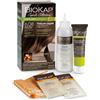 BIOKAP NUTRICOLOR DELICATO 6,08 BIONDO SCURO CAPPUCCINO