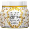 RUDY PROFUMI MAIOLICHE CREMA CORPO ADRIATICO 450 ML