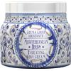 RUDY PROFUMI MAIOLICHE CREMA CORPO MEDITERRANEAN HERBS 450 ML