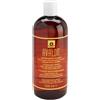 AVALON DETERGENTE 500 ML
