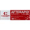 CURASEPT GEL AFTE RAPID DNA 10 ML