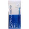 CURAPROX CPS REGULAR CPS 10 CON 5 SCOVOL