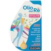 ZUCCARI OLIO DEL RE GOCCE PURE BALSAM