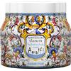 RUDY PROFUMI MAIOLICHE CREMA CORPO AMALFI PEONY 450 ML