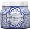 RUDY PROFUMI MAIOLICHE CREMA CORPO VERSILIA 450 ML