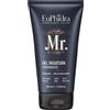 EUPHIDRA MR GEL RASATURA TRASPARENTE 150 ML
