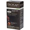 BIOKAP NUTRICOLOR DELICATO RAPID TINTA 2,9 CASTANO SCURO CIOCCOLATO