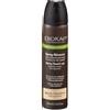 BIOKAP NUTRICOLOR DELICATO SPRAY RITOCCO BIONDO CHIARO 75 ML