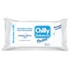 CHILLY SALVIETTE INTIME ANTIBATTERICHE 12 PEZZI