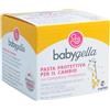 BABYGELLA PREBIOTIC PASTA PROTETTIVA 150 ML