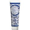 RUDY PROFUMI MAIOLICHE BAGNODOCCIA MEDITERRANEAN HERBS 250 ML