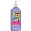 AMIDOMIO EUPHIDRA AMIDO MIO BABY SHAMPOO 500 ML