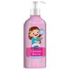 AMIDOMIO EUPHIDRA AMIDO MIO DERMODOCCIA 500 ML