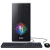 ACER PC e WS Desktop - NITRO N30-100_B850 16GB/1024GB - DG.E53ET.00B
